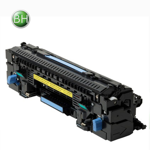 Kit de Mantenimiento de Fusor C2H67A C2H67-67901 C2H57A C2H57-67901 para <span class=keywords><strong>HPLaserjet</strong></span> Enterprise M806 M830 M830z M806dn M806x, Precio de Fábrica - Product Image 4