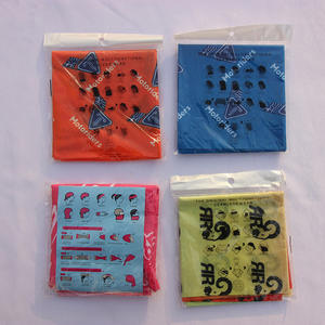 2025 venta al por mayor personalizado multifuncional sin costuras reciclado poliéster ciclismo tubo <span class=keywords><strong>Bandana</strong></span> personalizado UPF 50 transpirable cuello de pez polaina - Product Image 6