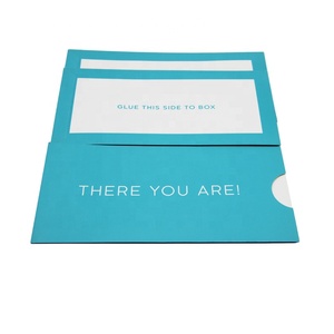 <span class=keywords><strong>Trabajos</strong></span> de embalaje de sobres desde el hogar, bolsa para ropa, sobres, bolsas de <span class=keywords><strong>correo</strong></span>, carpeta de presupuesto con sobres de efectivo - Product Image 2