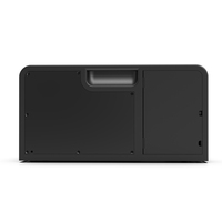 Tablette PC personnalisée de 11.6 pouces Écran capacitif IPS FHD d'origine Win10/Win11 OS Processeur Intel 8 Go de RAM 512 Go de ROM 5G NFC WIFI-Nouveau