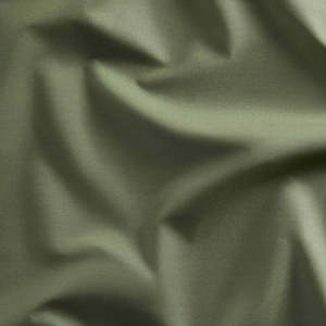 Woven 200TC Simple <strong>Bed</strong> Sheets <strong>Set</strong> for Home &amp; Hotel Use Temperature Regulating <strong>Bed</strong> Sheets - Product Image 3