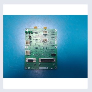 Lam Investigación REV A 810-810133-002 - Product Image 6