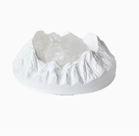 Diffuseur d'arômes pour voiture en pierre ronde Snow Mountain, diffuseur d'huiles essentielles sans flamme pour intérieur, longue durée, pour la maison