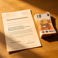 Fret Aérien International Chine vers Portugal Agent d'Expédition DDP Porte à Porte Dropshipping