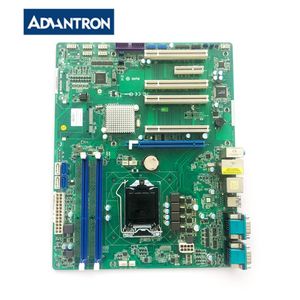 Carte mère industrielle embarquée 91-40202-000E IMB-M42H(EA)-000E ECDTEC1047, module CPU, stock original TW - Product Image 2