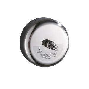 <span class=keywords><strong>Tendedero</strong></span> <span class=keywords><strong>de</strong></span> acero inoxidable 304, <span class=keywords><strong>tendedero</strong></span> <span class=keywords><strong>extensible</strong></span> <span class=keywords><strong>de</strong></span> 2,8 metros, <span class=keywords><strong>cuerda</strong></span> <span class=keywords><strong>de</strong></span> alambre <span class=keywords><strong>de</strong></span> acero, <span class=keywords><strong>tendedero</strong></span> para balcón interior - Product Image 1