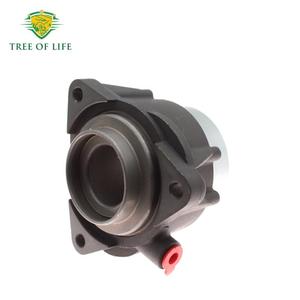 Cylindre d'embrayage Tree Of Life 30360-08200 pour SsangYong Rexton II 2.7L XDI SUV 2004, pièce de rechange - Product Image 4