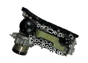 0CK325065 Corps de soupape mécatronique <span class=keywords><strong>AUDI</strong></span> & 2.0T remanufacturé d'origine-Kit de révision ECU exclu pour la <span class=keywords><strong>s</strong></span>érie B9 - Product Image 6