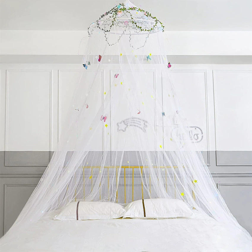 สีขาว (ไม่รวมไฟ LED)