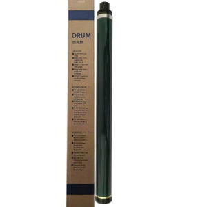 Núcleo de Tambor OPC para Impresoras IM351/MX-450/IM3511/MX-350/ARM355/ARM455/IM451/IM4511, Material de Papel, Marca Isscx - Product Image 4