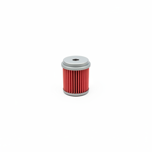 Filtro de Aceite de Transmisión para Accord 96-00 y 03-09, 25450-p4v-003 - Product Image 2