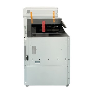 Impresoras, Copiadoras y Fotocopiadoras Usadas para MX-3070N MX-3570N MX-4070N, Fotocopiadoras Láser A3 MX-3070N MX-3570N MX-4070N - Product Image 6