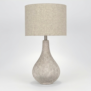 Superior Quality Elegant Table Lamp Modern Look Home <b>Lighting</b> Decorative for Home Hotel Bedroom Luxury Villas Use Table Lamp - Product Image 2