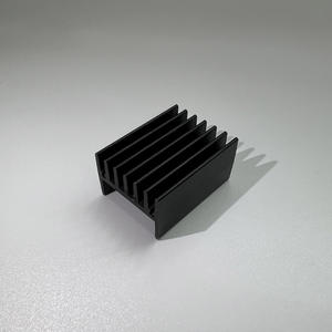 TO-TO-TO---عبوة مطلية بالقصدير من سلسلة W حوض حراري بمشبك Aotu - Product Image 4