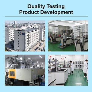 Ce được phê duyệt chất lượng cao hình dạng răng xỉa nha khoa 50M vệ sinh răng miệng xỉa tùy chỉnh bạc hà Miệng B xỉa nha khoa - Product Image 6