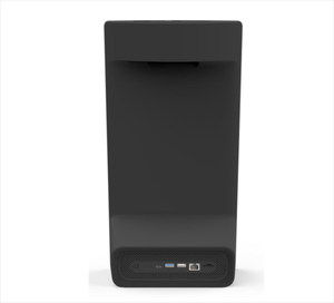 Restaurant Customer L Shape 15.6 <b>inch</b> Android <b>Tablet</b> Digital <b>Tablet</b> WiFi Touch Restaurant <b>Tablet</b> Pc - Product Image 2