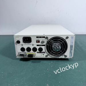 1 testeur de résistance au sol EXTECH 7314 d'occasion - Product Image 2