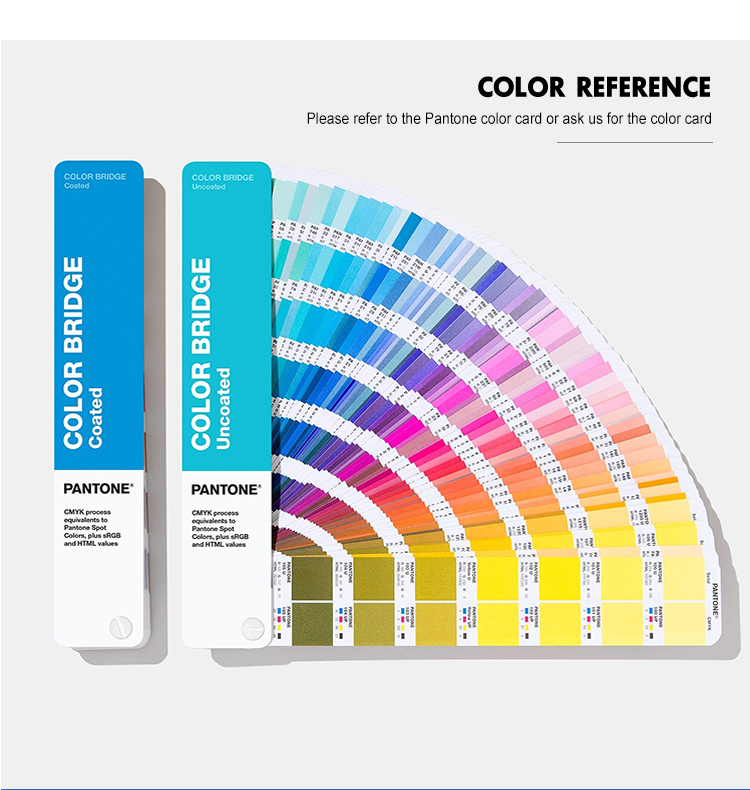 color option