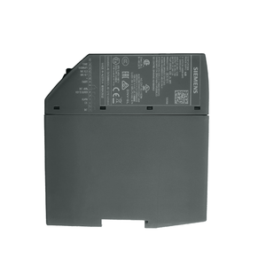 แหล่งจ่ายไฟอุตสาหกรรม Sitop Ups1600 รุ่นใหม่แท้ 6EP41343AB000AY0  6EP4134-3AB00-0AY0 ระบบสำรองไฟ (UPS) - Product Image 2