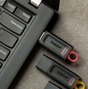 Originale <span class=keywords><strong>Kingston</strong></span> Pen <span class=keywords><strong>Drive</strong></span> 32GB USB 3.2 Gen 64GB USB 3.0 Flash <span class=keywords><strong>Drive</strong></span> DTX Car Portable Cle USB 128GB Pendrive Disk Stick - Product Image 5