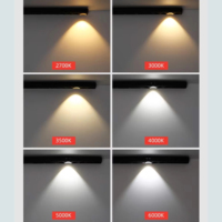 Letreros LED Personalizados para Recepción de Negocios, Letras Perforadas de Acrílico 3D, Letreros Luminosos para Tiendas, Logotipo Metálico, Letras de Canal LED