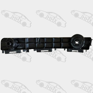 Support de pare-chocs avant pour <span class=keywords><strong>Toyota</strong></span> Avalon 2013-2018 5214507030 5214607030 Support de pare-chocs avant de voiture - Product Image 4
