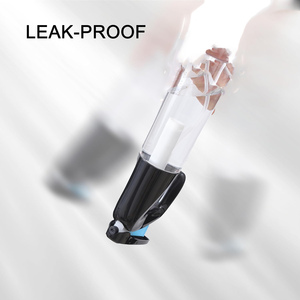 Newly Design 200ml 300ml Reusable Household Cleaning <b>Plastic</b> Garden Sprayer Fine Mist Continuous <b>Spray</b> <b>Bottle</b> Screen Printing - Product Image 4