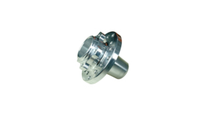 Piezas de aluminio mecanizadas CNC de precisión personalizadas para equipos/maquinaria de la industria automotriz para industrias de servicios - Product Image 6