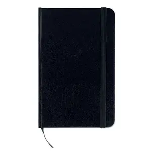 A5 <b>SQUARED</b> <b>notebook</b> personalized merchandising - Product Image 6