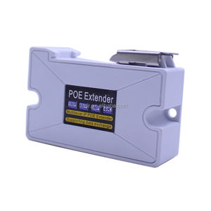 Alun-receptor de aire inalámbrico, - Product Image 5