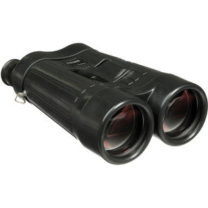Jumelles classiques 20x60 à stabilisation S haute performance 2026 - Product Image 3