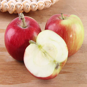 2024 nouvelle <span class=keywords><strong>saison</strong></span> fruits frais Fuji Apple prix naturel bio rouge Gala pommes fruits - Product Image 3