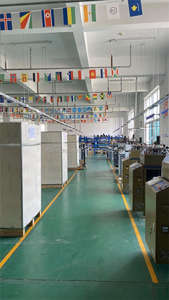 Máquina para <span class=keywords><strong>Hacer</strong></span> Gorros de <span class=keywords><strong>Dibujos</strong></span> <span class=keywords><strong>Animados</strong></span> para Niños Máquina de Tejer Gorros Infantiles - Product Image 4