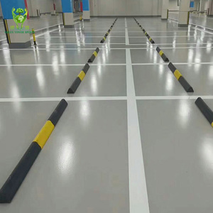 Compuesto autonivelante de <span class=keywords><strong>cemento</strong></span> Portland ordinario de alta calidad/<span class=keywords><strong>cemento</strong></span> autonivelante industrial de alta carga - Product Image 3
