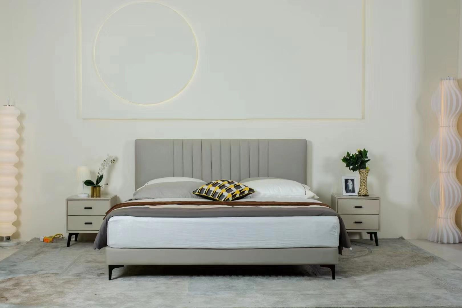 กำหนดเอง