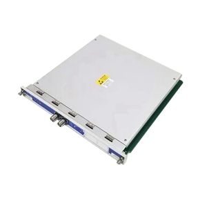 Système de rack 3500/50-04-00 de bonne qualité à bas prix - Product Image 3