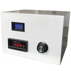 Analizador de Contenido de Sal en Petróleo Crudo ASTM D3230 SP-3230, Determinación del Contenido de Sal en Petróleo Crudo - Método Eléctrico - Product Image 2