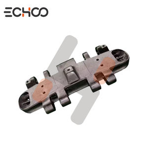 Cuscinetti per Cingoli per Gru Cingolata Sumitomo Sc650-2, Parti del Sottocarro - Product Image 1