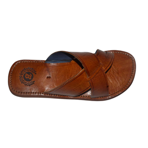 Sandali bassi - Product Image 4