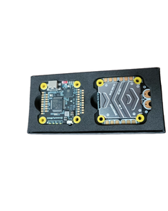 SpeedyBee F7 V3 BL32 50A 30x30 Stack <span class=keywords><strong>F722</strong></span> <span class=keywords><strong>FC</strong></span> 500MB Blackbox WiFi ชุดควบคุมไร้สายสำหรับโดรน FPV - Product Image 6