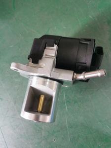 6421402160 EGR วาล์วสำหรับหรือ MERCEDES-BENZ Mercedes EGR วาล์วสำหรับ E350 GL350 <span class=keywords><strong>GLE350d</strong></span> GLS350d ML350 S350 2013 2014 2015 2016 - Product Image 2