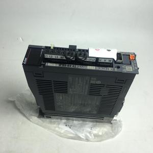 Controlador de Motor Mitsubishi Ac Servo Drive Mr J4 40a 400w 220v 24v Dc Ip20 - Product Image 5