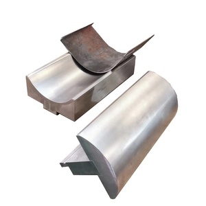 Dụng Cụ Uốn Phanh Ép Khuôn Uốn Và Dập Khuôn - Product Image 1