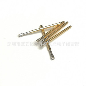 P160 Q2 1.36มม. - Product Image 2