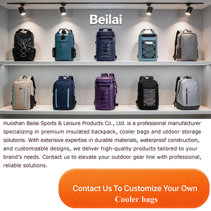 Sac à dos léger pour trajets quotidiens, imperméable avec revêtement PU, sac à dos décontracté multifonctionnel pour le <span class=keywords><strong>voyage</strong></span> avec compatibilité hydratation - Product Image 6