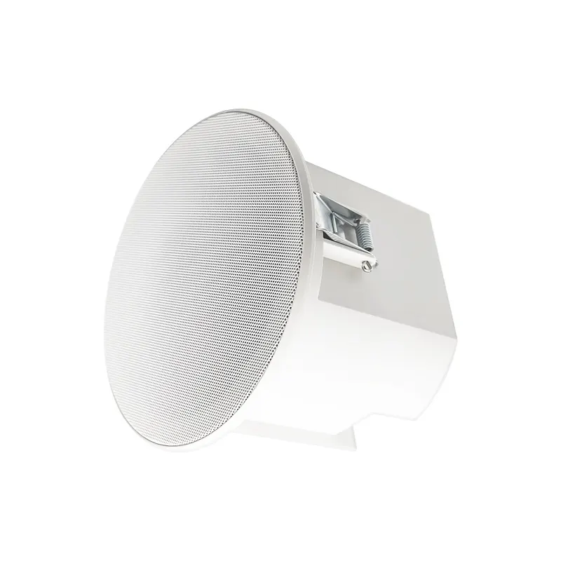 Home Music System Bluetooths-Compatiable Surround Stereo Sound HIFI Good Quality Wireless Ceiling Speaker · image 1