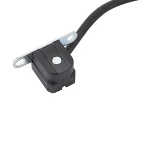 スズキ<span class=keywords><strong>DR</strong></span>-Z 400 E (00-12) 用GOOFITモーターサイクルスペアパーツステーターコイルマグネト - Product Image 3