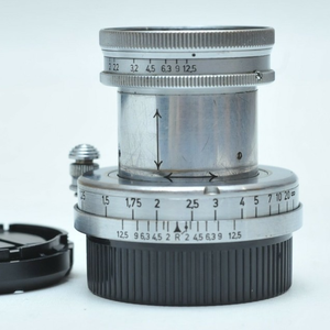 ตัวควบคุม PLC สำหรับงานอุตสาหกรรมระบบอัตโนมัติใหม่ของแท้ - Product Image 1