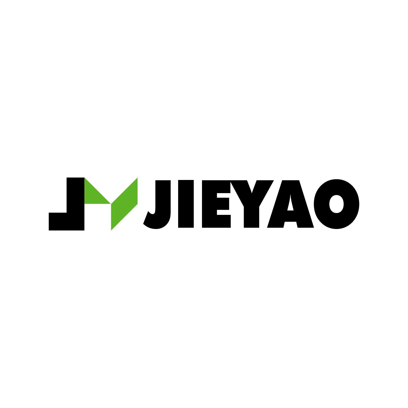 Yongkang Jieyao Industry And Trade Co., Ltd. logo