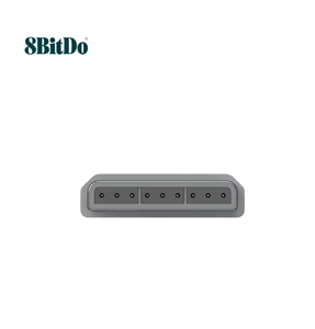 Adaptador receptor retro 8BitDo para PS1 y PS2, compatible con controles de <span class=keywords><strong>Xbox</strong></span> Series / <span class=keywords><strong>Xbox</strong></span> One - Product Image 3